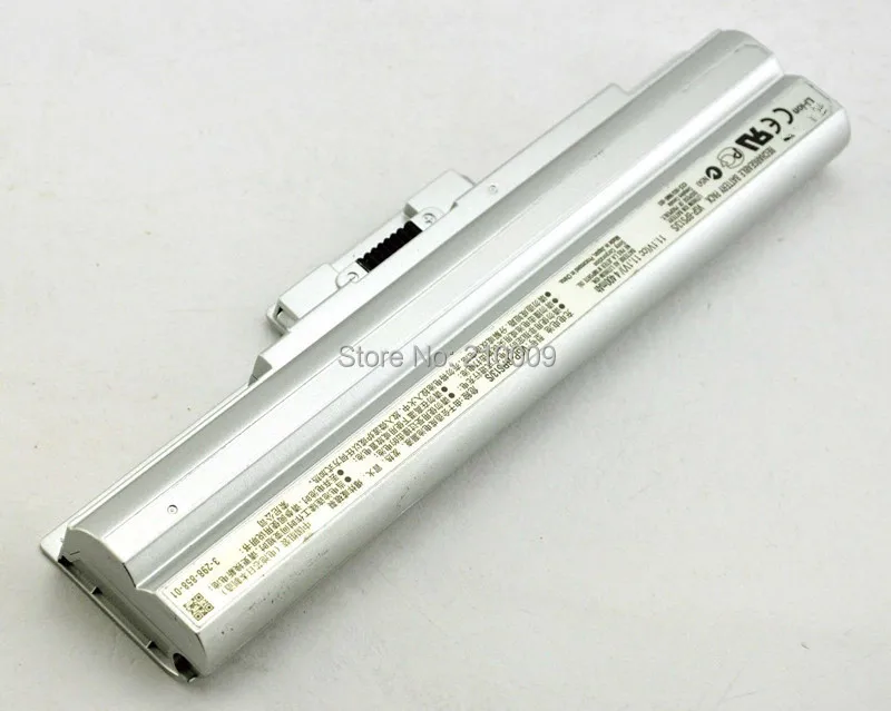 BPS13 6C Org 3.jpg