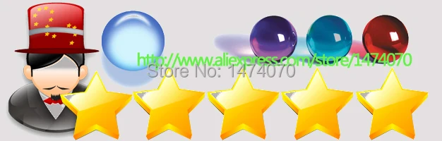 Shipping100MM фиолетовый Ball/свет хрустальный шар/contact мяч для жонглирования/магия опоры акриловый мяч для жонглирования(650 г 100 мм