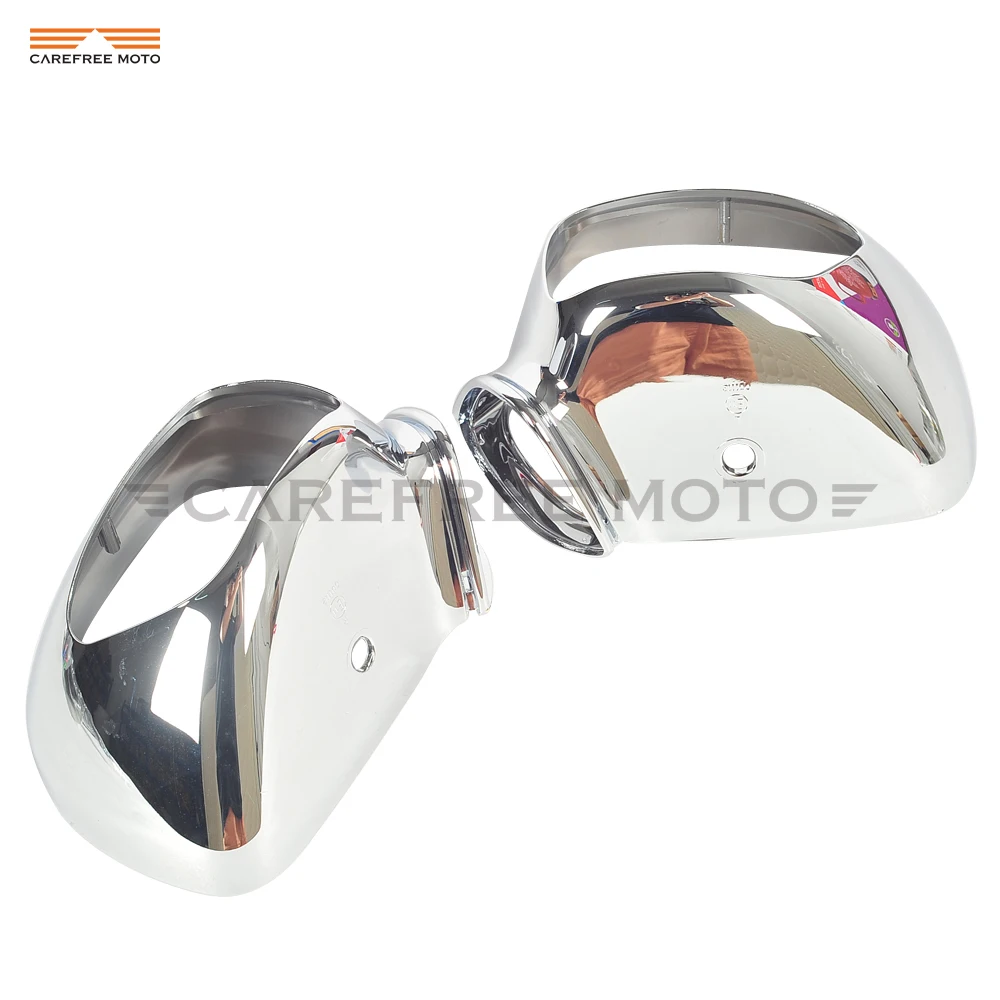 Чехол для мотоцикла Honda GL1800 GOLDWING GL 1800 2001 2011|motorcycle rear view|side mirrorrear view side mirror |