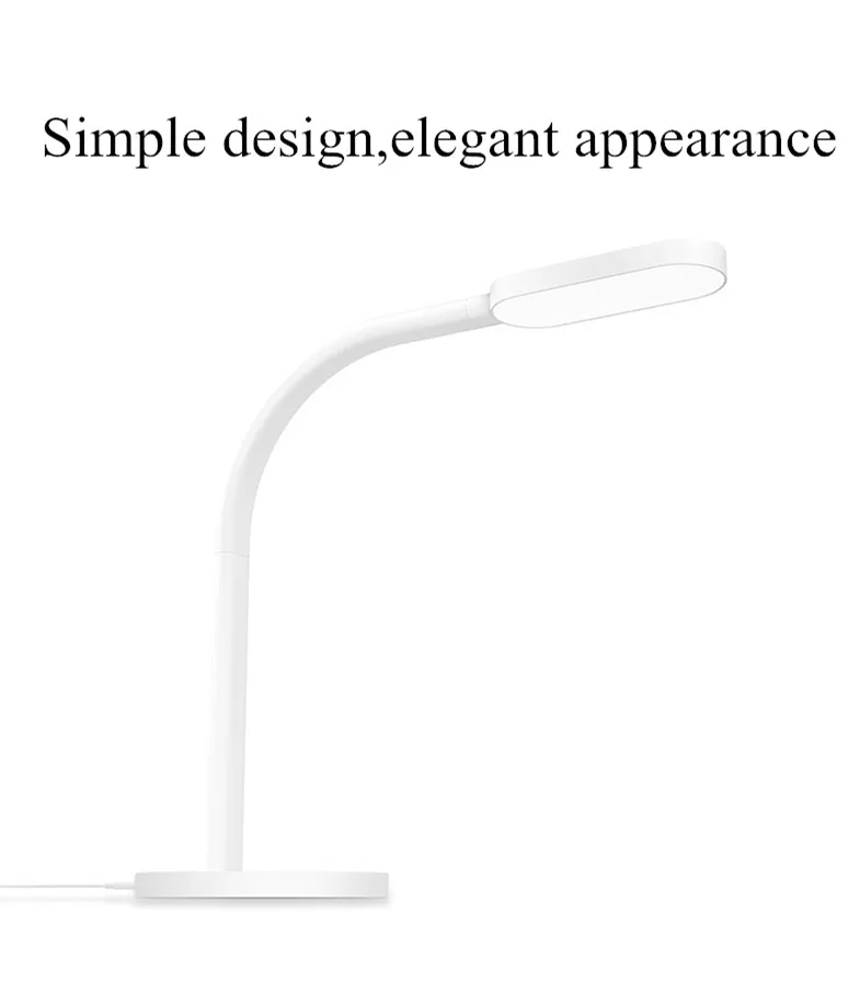 TB2JI2jXMbHK1JjSszdXXcIyVXa_!!2738299213