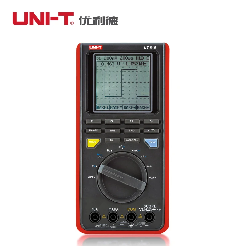 Мультиметр uni-t. Виды мультиметров. Uni-t 13-1013 ut60a. Uni-t ut120c. Unit прибор.