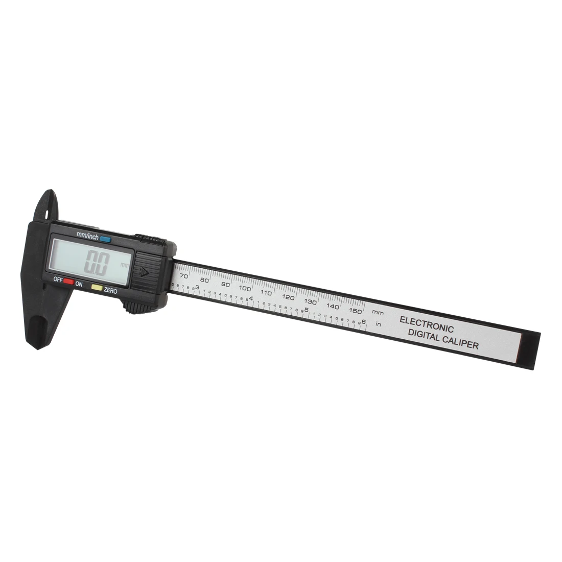 epc-ins-419-2-l.JPG