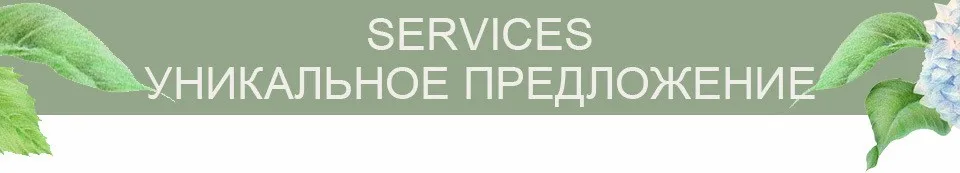 SERVICE