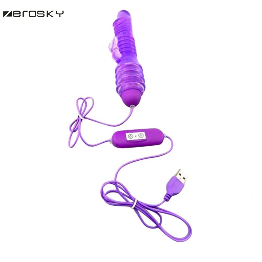 lqj10usb404