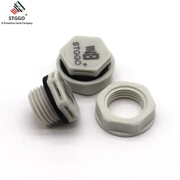 

M16*1.5 Automotive Air Breather Vents