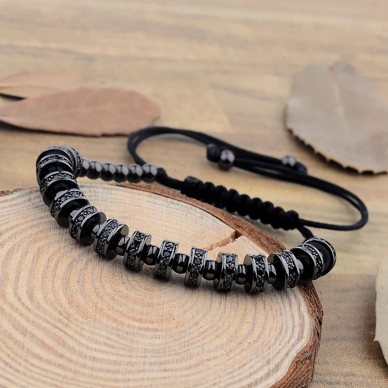 AB1027-3 (5)