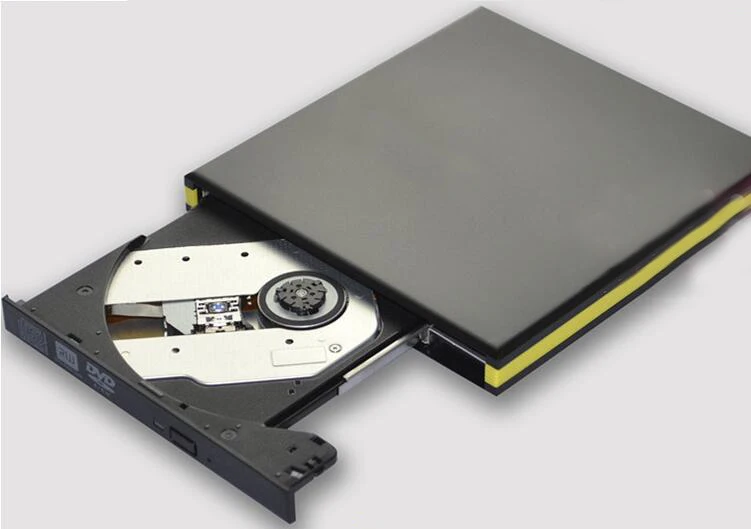 Best external blu ray burner premiumlawpc