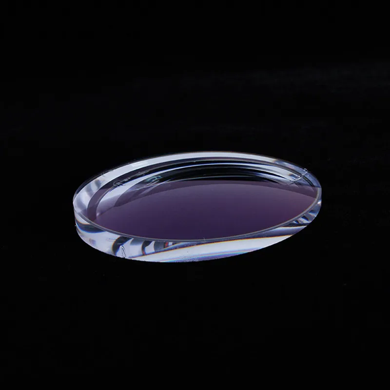 контактные линзы для дальнозоркости. стеклянные линзы для глаз. линзы aspheric 1. стеклянные линзы для глаз. конденсорная линза микроскоп магнитная.