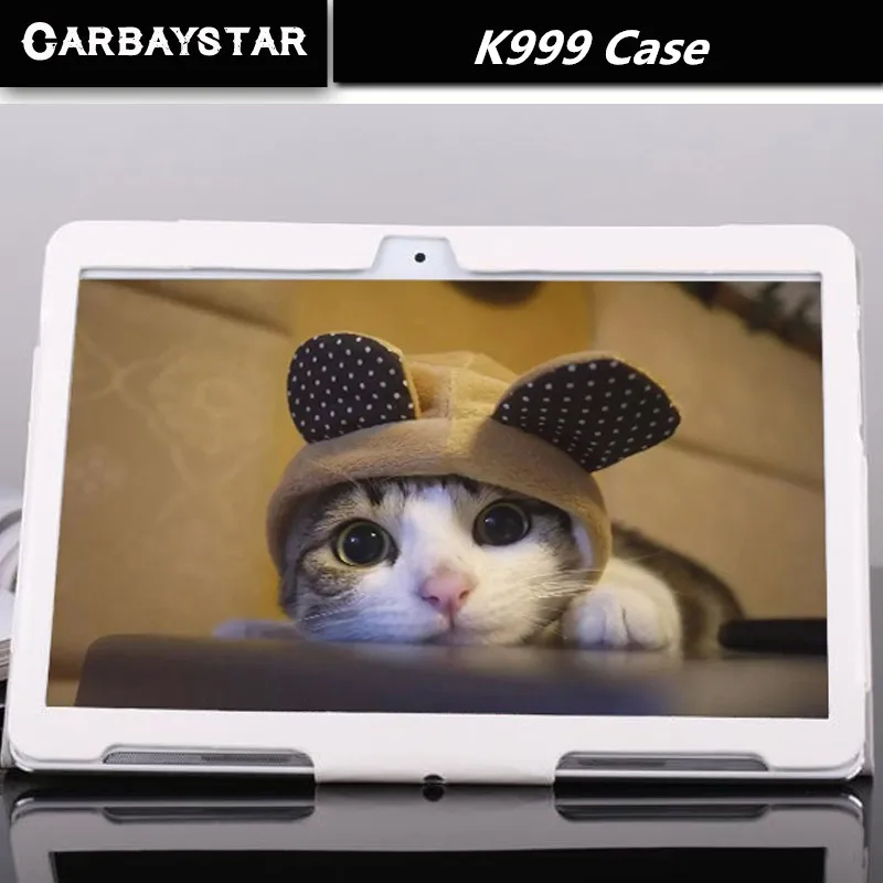 88
