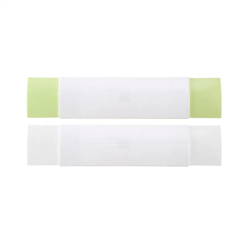 

Anti Direct Blowing Retractable Air Conditioner Wind Shield Cold Air Conditioner Wind Deflector Baffle