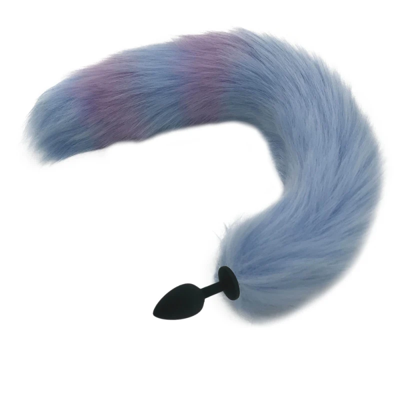 S (7)