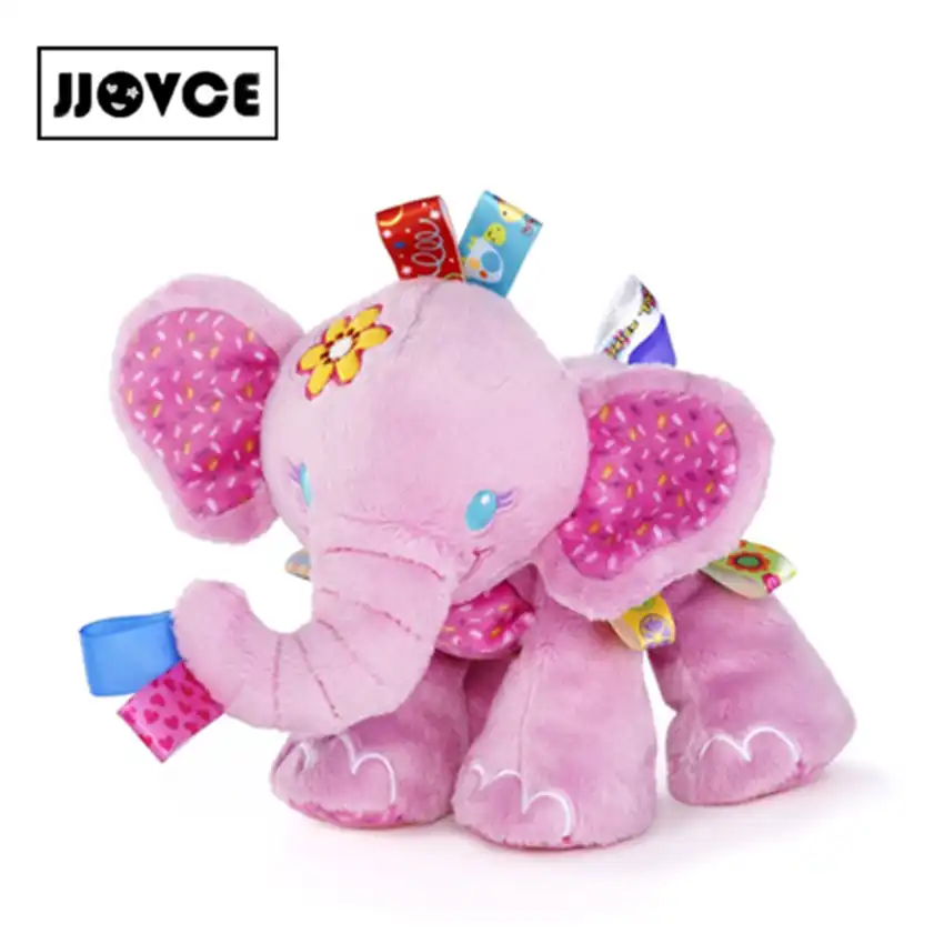 taggies animals