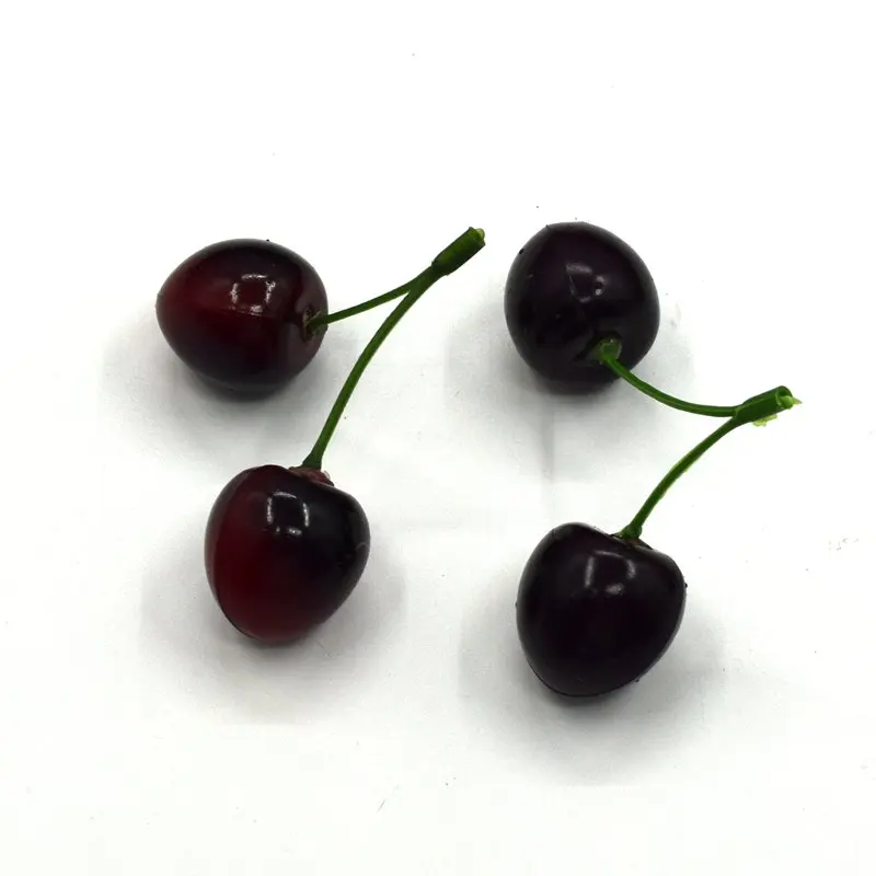 1 (21)