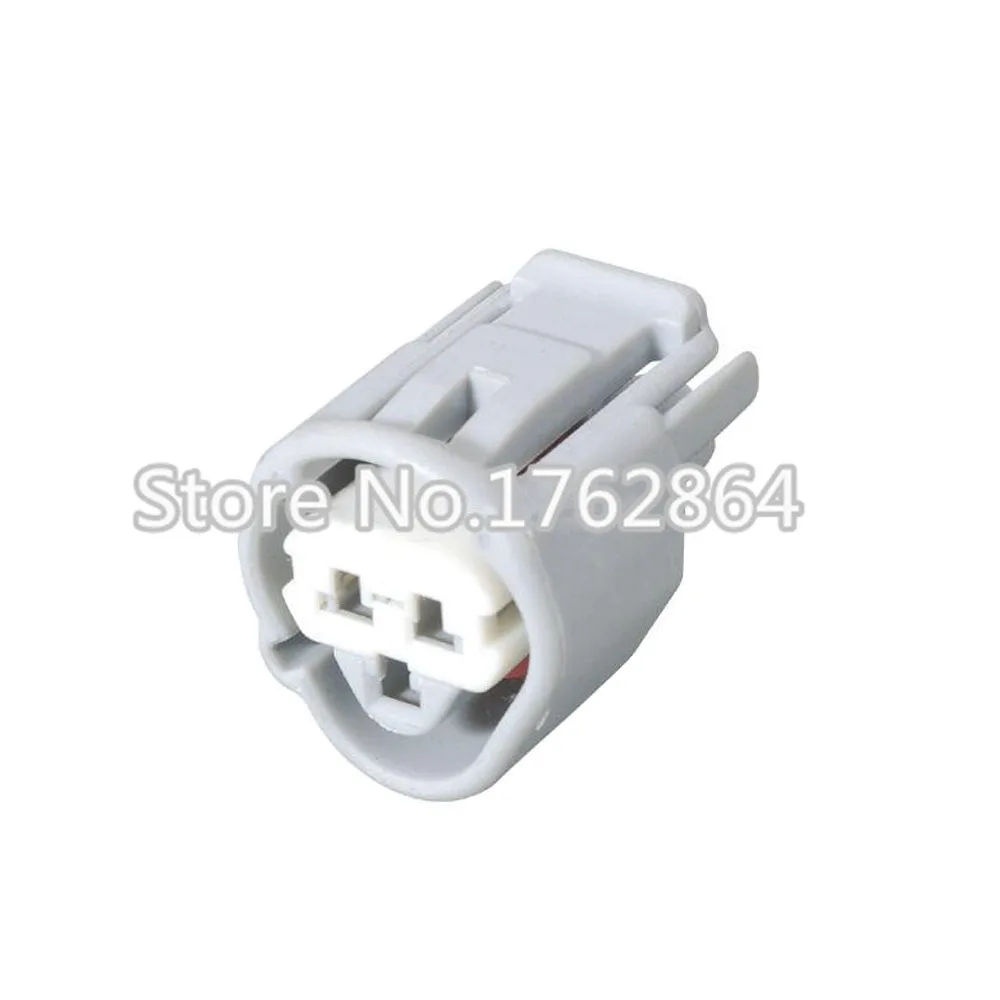 DJ7035Y-2.2-21 2.5