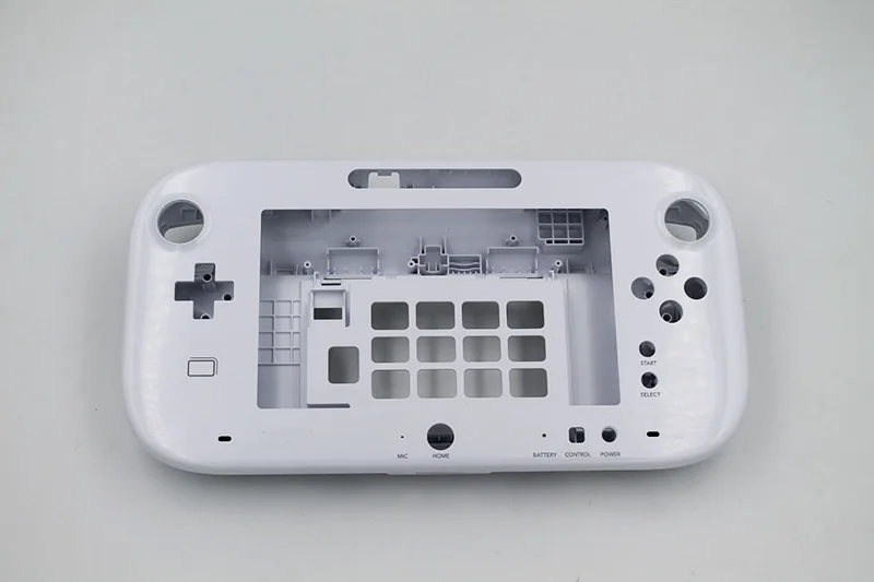 wiiu-4