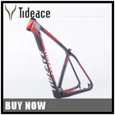 FM-M009-red01
