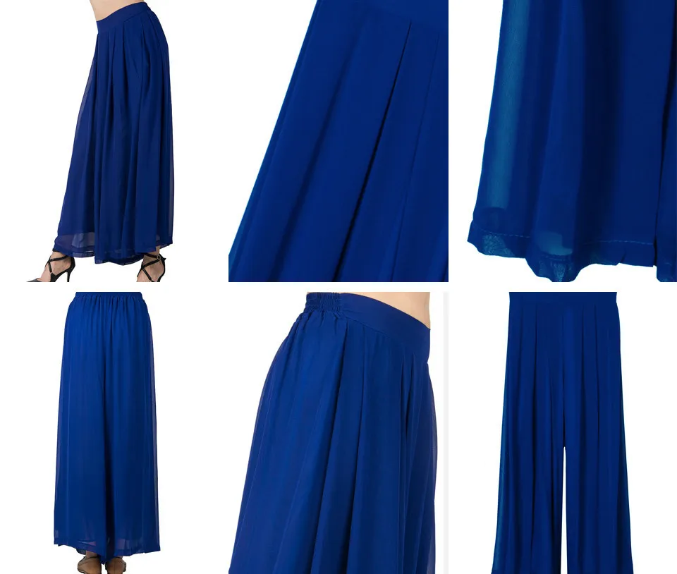 PANT0513B083X