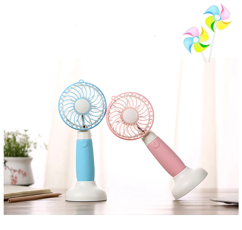 -2_02
