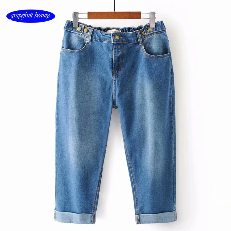 

Fashion Female Hip Hop Pants plus size women low waist Loose Harem Pants Women Slim Pants Hip Hop Casual Trousercalcas feminina