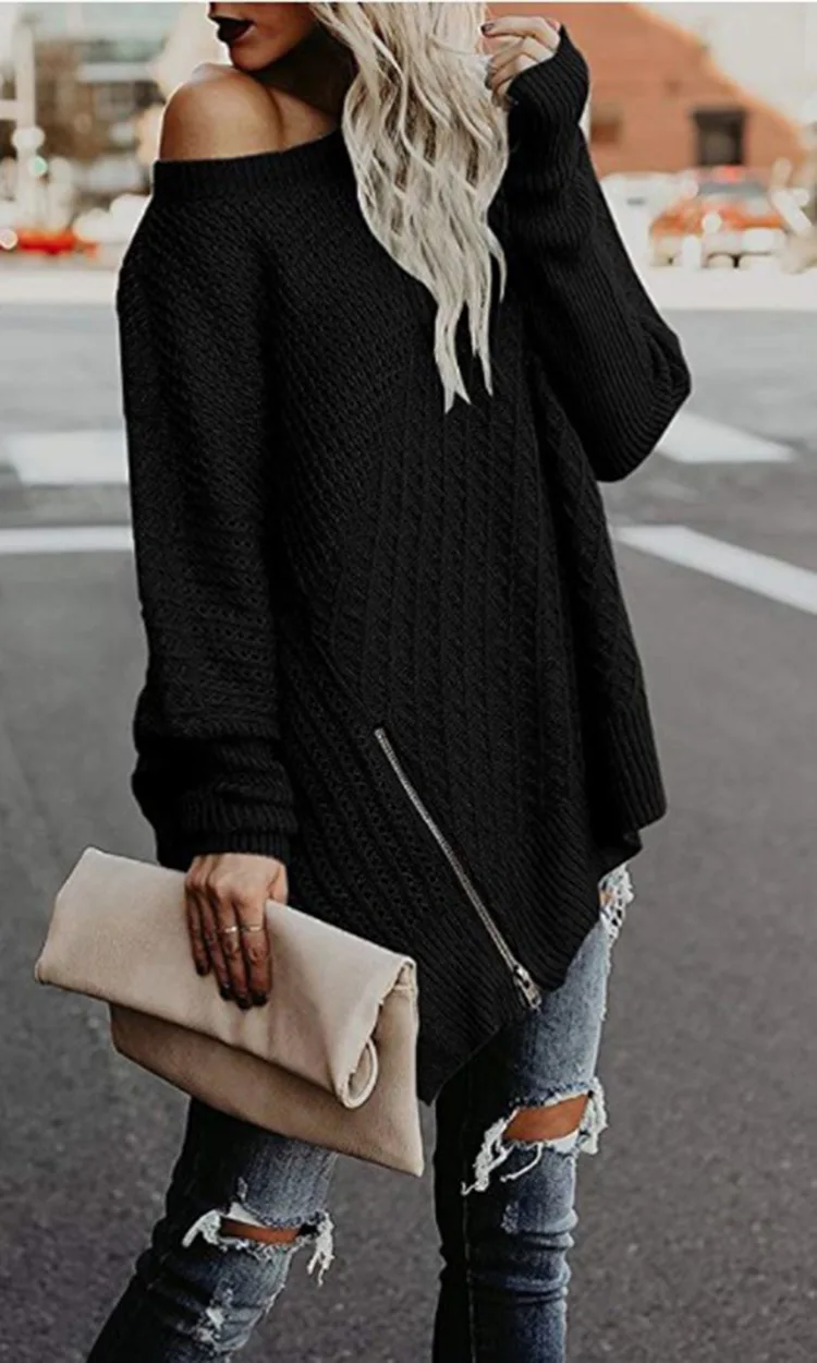 //cbu01.alicdn.com/img/ibank/2018/580/155/9231551085_1553896200.jpg