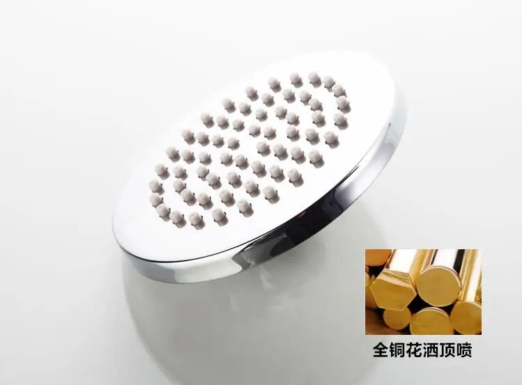 QQ20180703204436