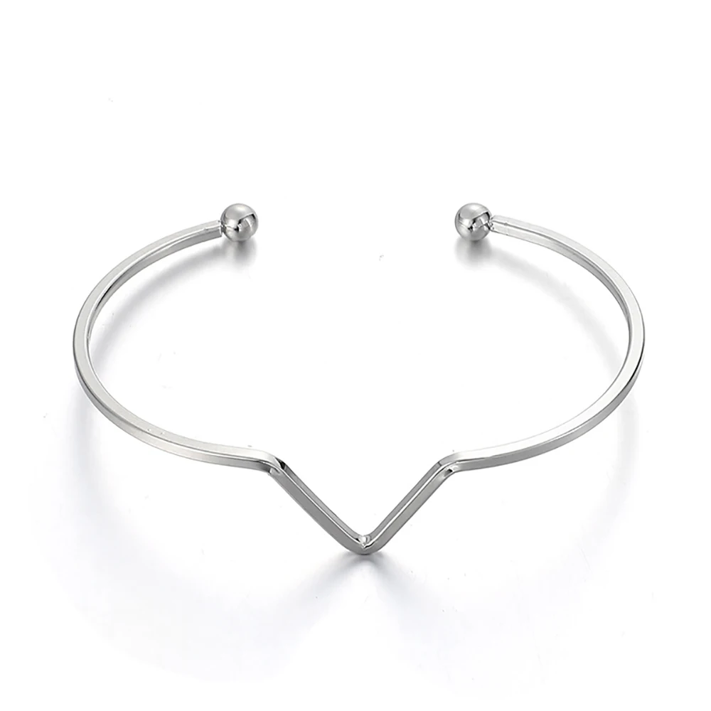 11181544829_1746764967