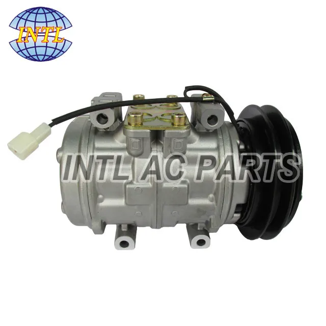 

10P15 5450 Φ компрессор кондиционера для Toyota HILUX / COROLLA 5450