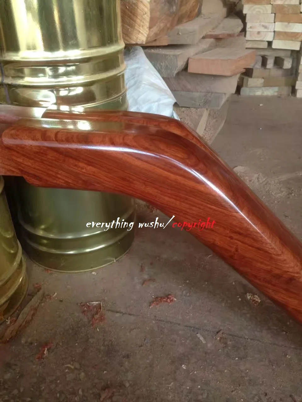 mmexport1503382125410