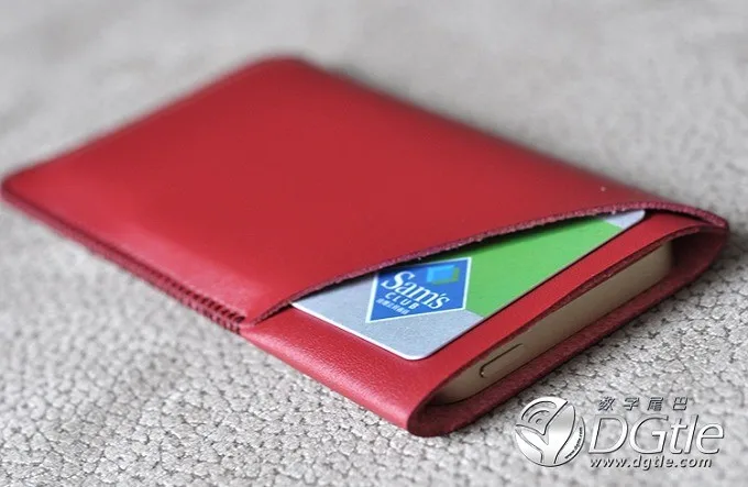 Роскошный кожаный чехол из микрофибры для телефона Lenovo P2/ K6 Note/ K5 Vibe K4 Note со слотом