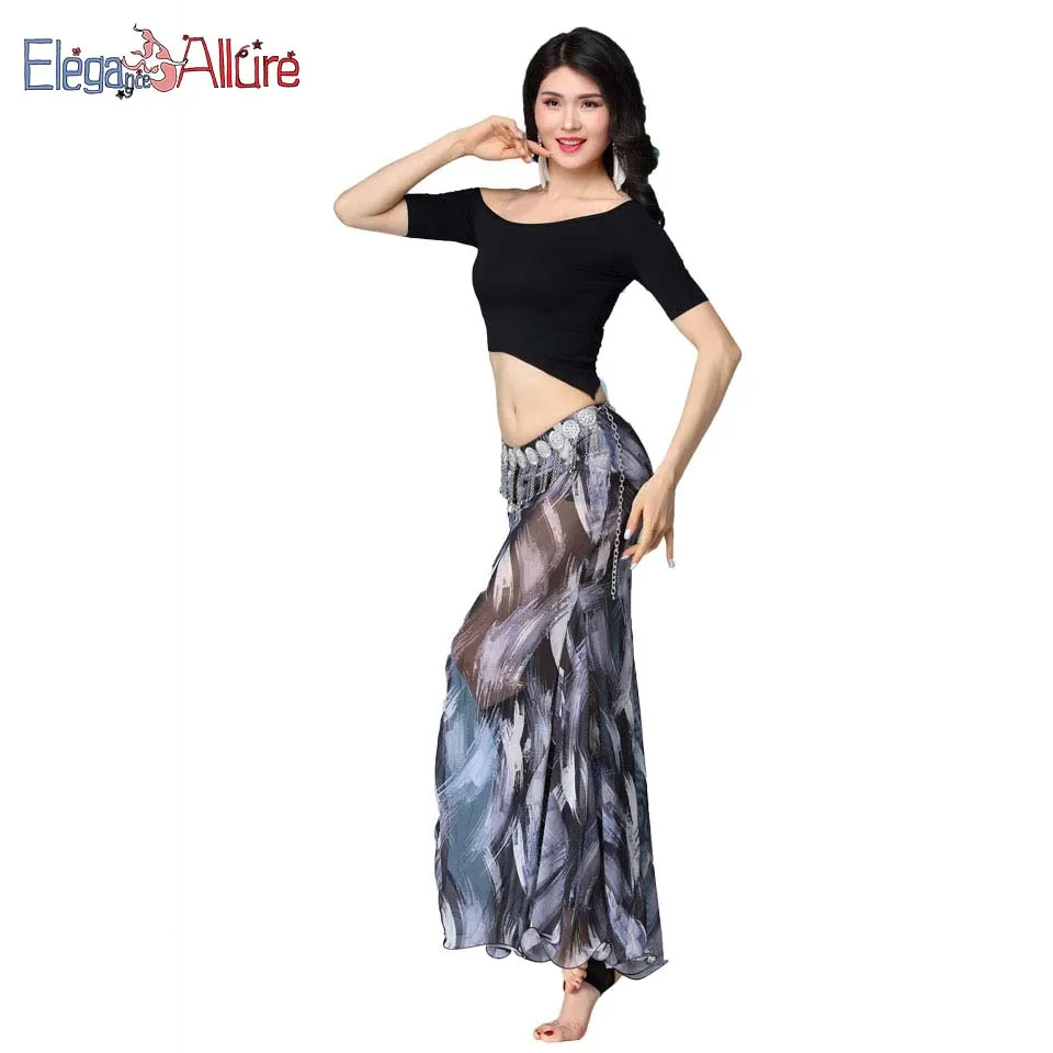 New Style Belly Dance Costumes