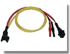 DSO3064 Kit VII 16
