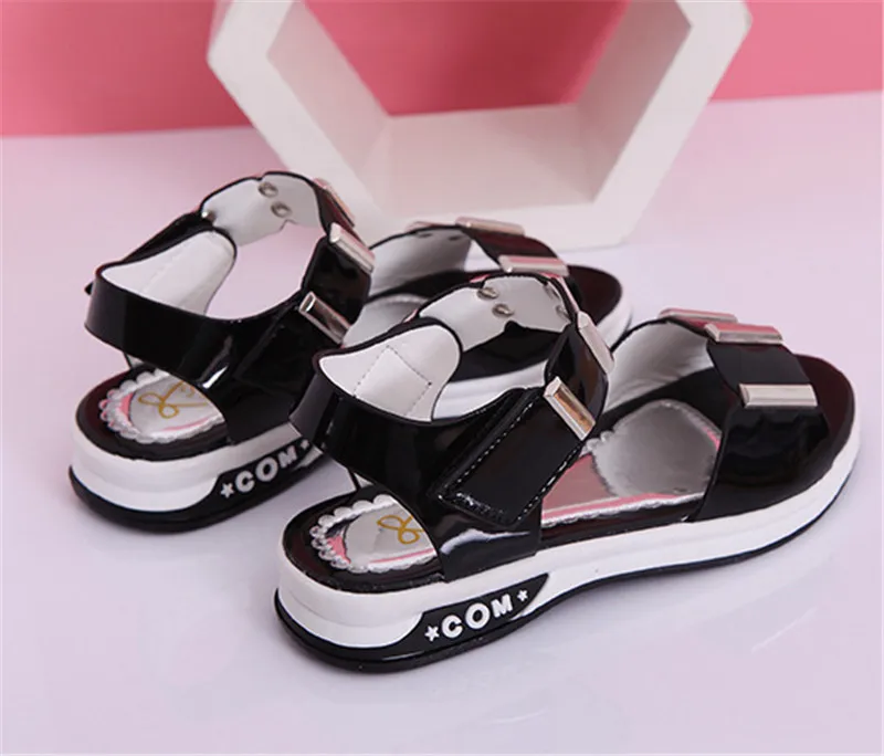 QQ20180424154716