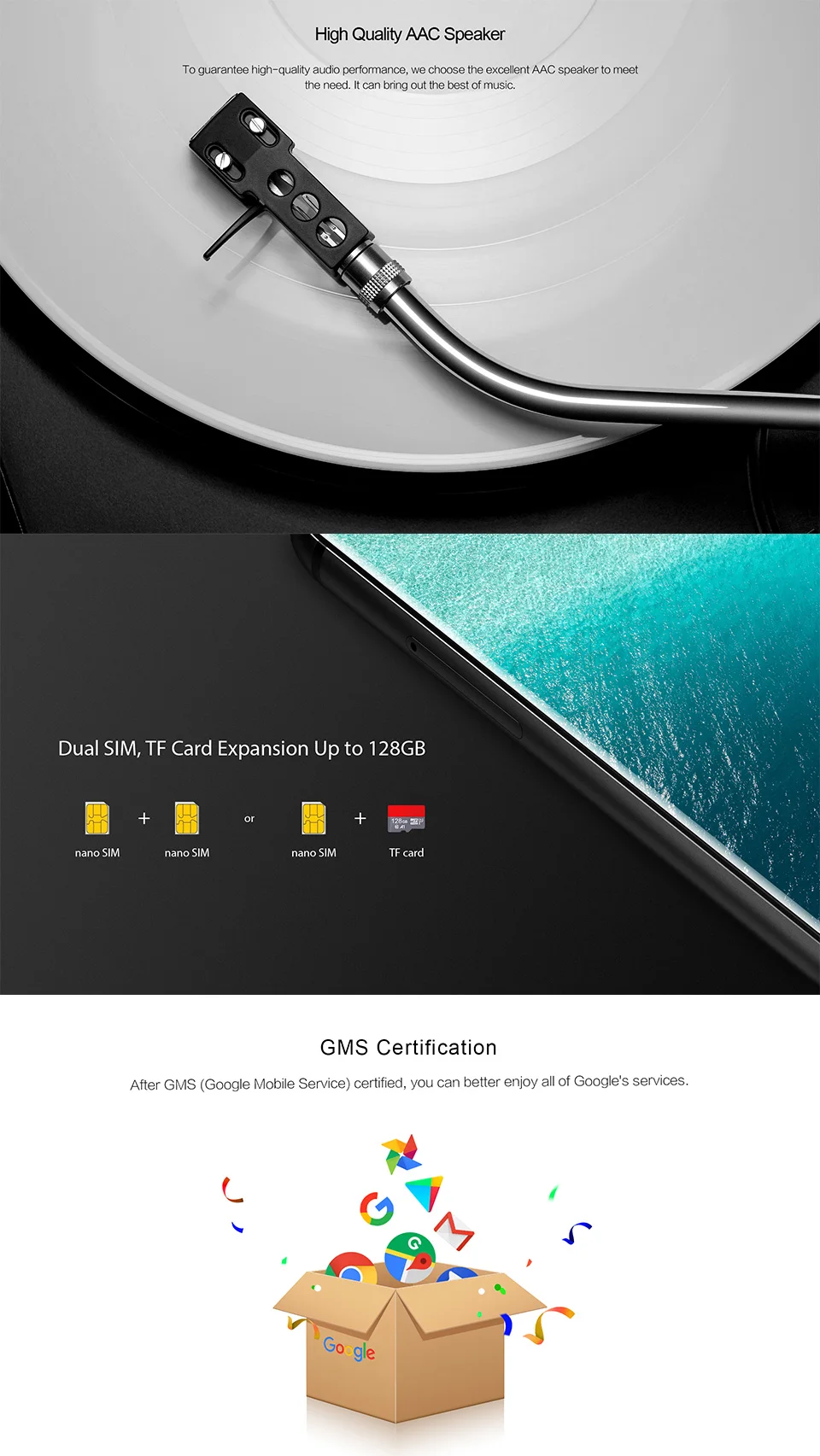 Fingerprint Mobile Phone (2)