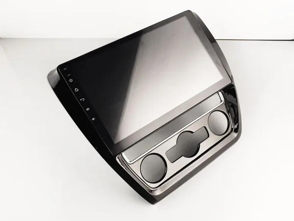 Clearance Fit for  J etta 2016 Android 8.0 car gps multimedia 64GB rom+IPS screen+CARPLAY+TDA7851 Amplifer+4 Car Launcher radio 1