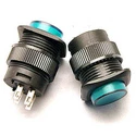 r16-504ad r16-504bd green