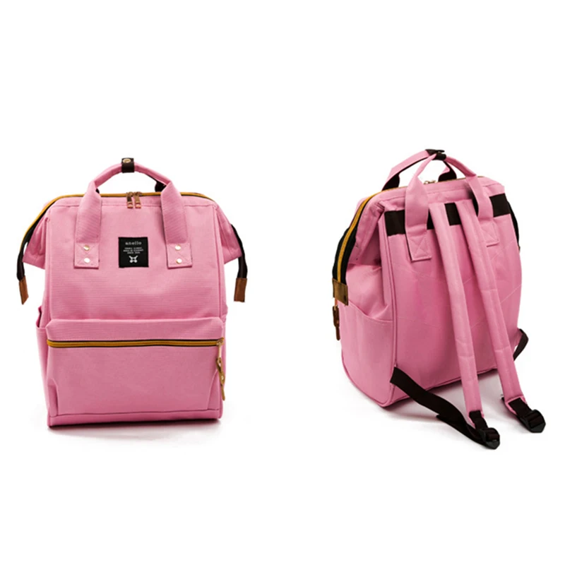 4566511461_1548421229