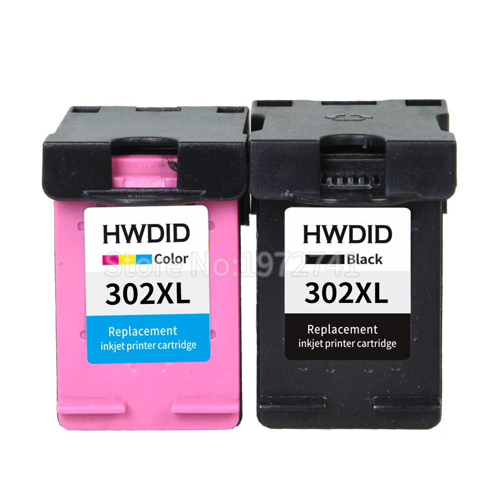 302XL-HWDID-