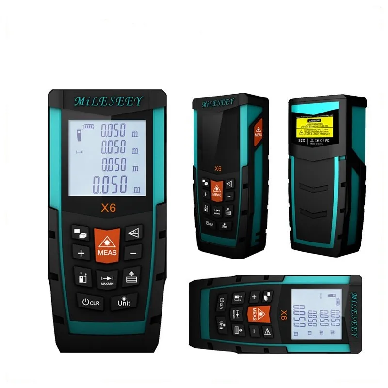 laser distance meterx6  (2)