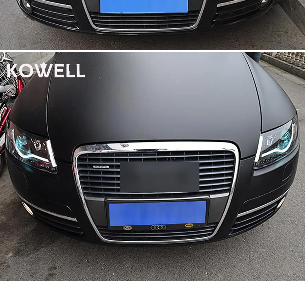 E-__A6L05-12LED(3333)__(1)_05