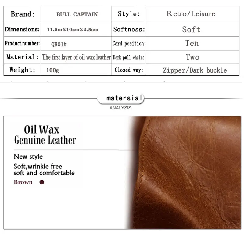 HTB1KV.lRXXXXXbdaXXXq6xXFXXXh