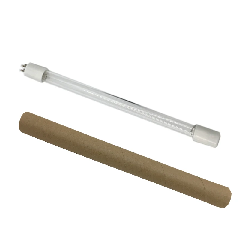 UV Lamp 01