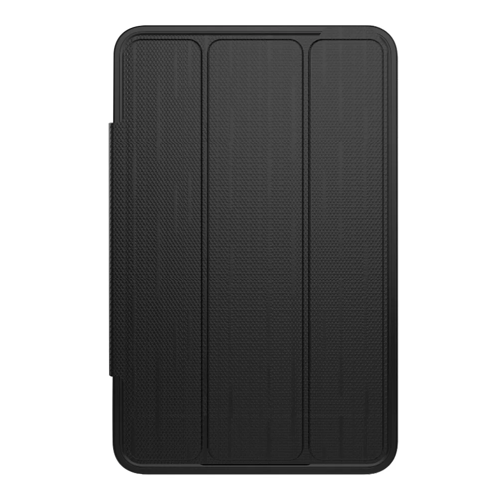 Противоударный Heavy Duty 3-складной стенд Дети чехол для Samsung Galaxy Tab E 9,6 T560 SM-T560 T561 Smart Sleep Wake Up Чехол