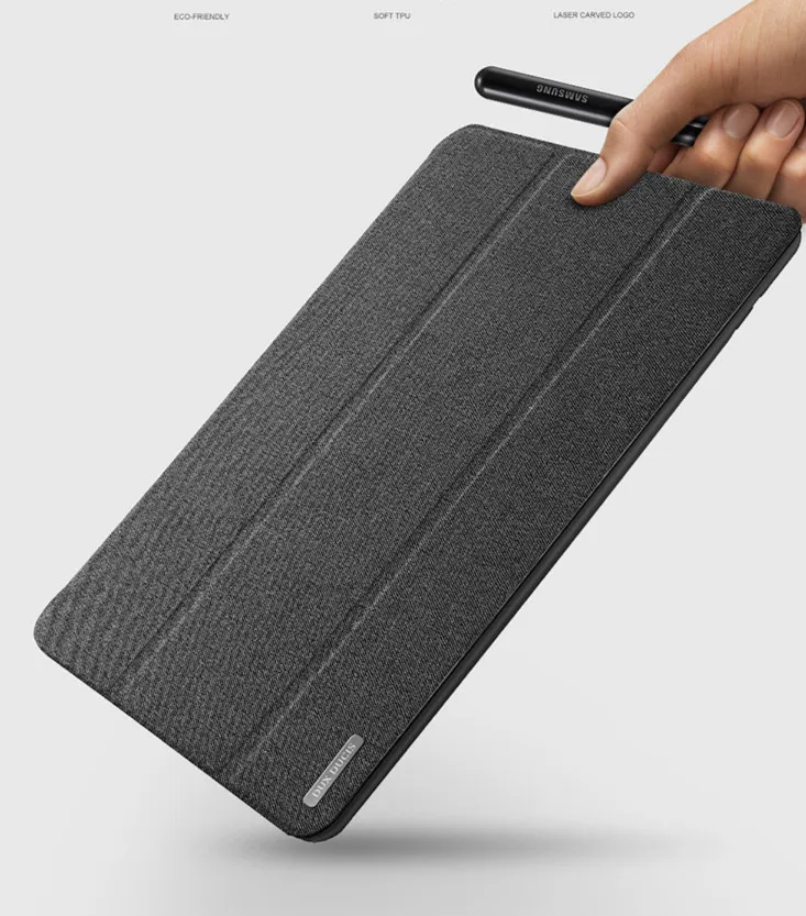 D series Samsung-TAB-S4-10_06. Jpg