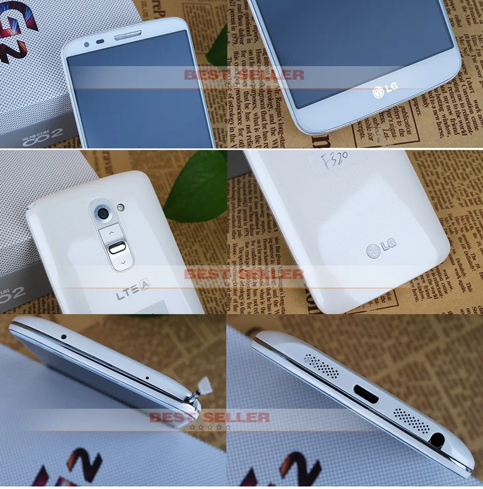 LG-G2_10
