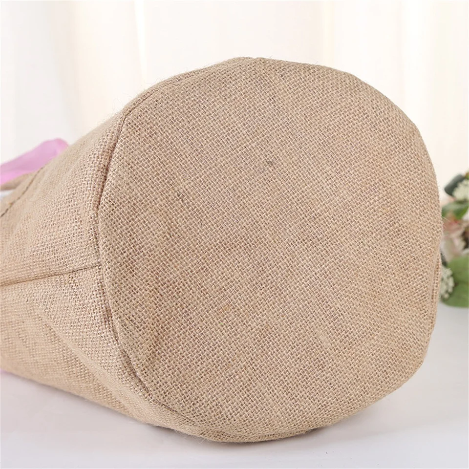 Easter ear gift bag (26)