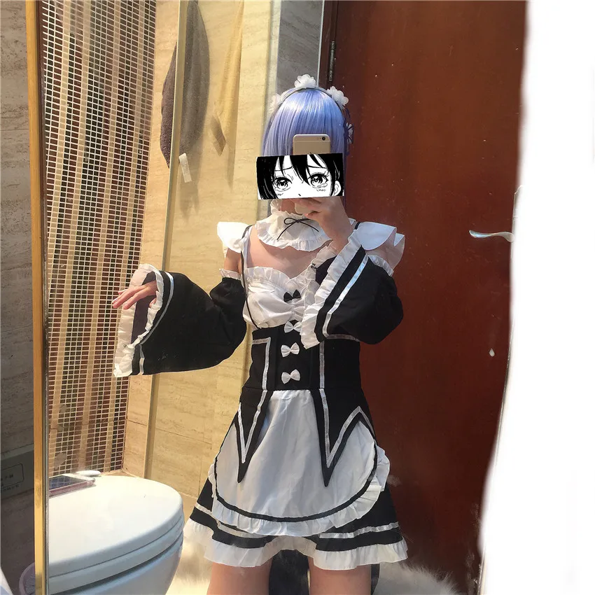 O1CN01tvdYcw1NjaawCklEG_!!0-rate