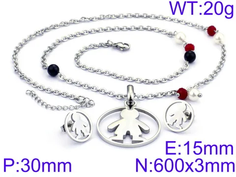 KS93325-K=14