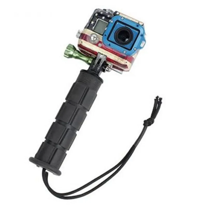 Extendable Handheld telescopic Monopod Holder Mount Monopole for Sony