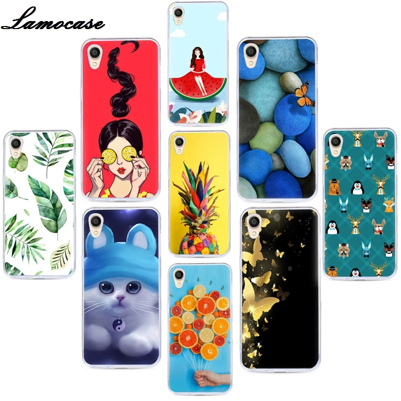 Чехол для Asus ZenFone Live L1 ZA550KL Plus M1 ZB570TL ZB602KL ZC550KL ZC600KL ZB555KL ZD553KL ZC520KL TL мягкий чехол