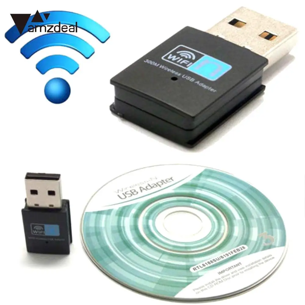 Drivers Lan Network Universal Windows 10 Download